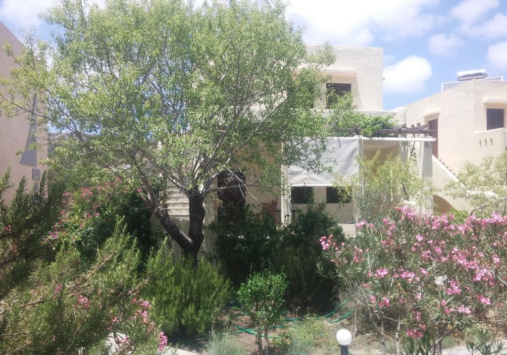 Ζini 2 Βίλα Κέφαλος Εξωτερικό φωτογραφία